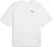Puma Wardrobe ESS Oversized T-Shirt kurzarm (Herren) Vorschaubild