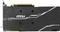 MSI GeForce RTX 2070 SUPER Ventus, 8GB GDDR6, HDMI, 3x DP Vorschaubild