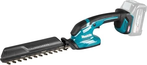 Makita UH023GZ Akku-Heckenschere solo XGT