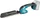 Makita UH023GZ Akku-Heckenschere solo XGT