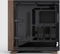Fractal Design Summit Black Solid Vorschaubild