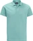 Jack Wolfskin Essential Poloshirt kurzarm soft jade (Herren) Vorschaubild
