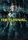 Returnal (Download) (PC)