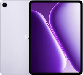 OnePlus Pad Go 2, Lavender Drift, 8GB RAM, 128GB