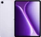 OnePlus Pad Go 2, Lavender Drift, 8GB RAM, 128GB Vorschaubild