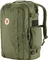 Fjällräven Färden Carry-On grün Vorschaubild