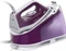 Braun CareStyle 1 Pro Dampfbügelstation Vorschaubild