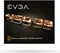 EVGA B3 450 450W, ATX 2.4 Vorschaubild