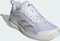 adidas Avaflash Low cloud white/silver metallic (Damen) Vorschaubild