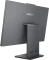 Lenovo ThinkCentre Neo 55a 24 Gen 6 AiO, Luna Grey, Ryzen 5 220, 16GB RAM, 512GB SSD, DE/ML Vorschaubild