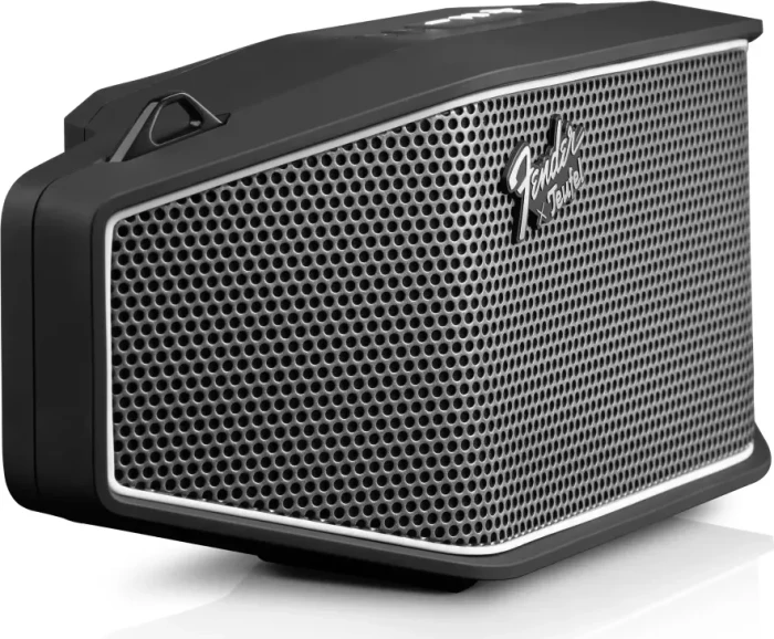 Teufel Fender x Teufel Rockster Cross 2