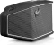 Teufel Fender x Teufel Rockster Cross 2 Vorschaubild