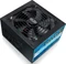 Raijintek CRATOS 850 BLACK 850W, ATX 3.1 Vorschaubild