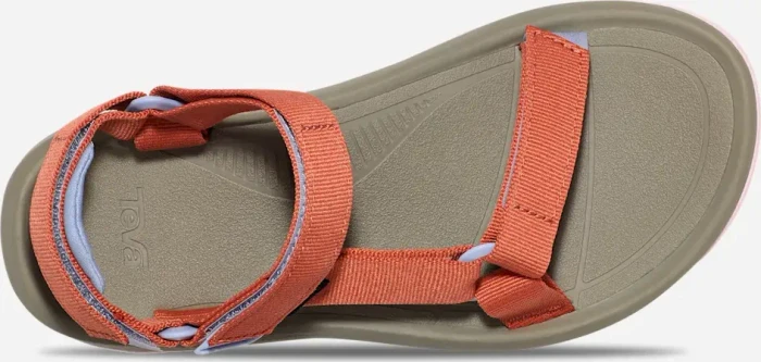Teva Hurricane XLT 2 autumn glaze multi (Damen)