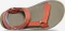 Teva Hurricane XLT 2 autumn glaze multi (Damen) Vorschaubild