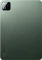 Xiaomi Pad 8, Pine Green, 8GB RAM, 256GB Vorschaubild