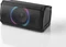 Panasonic TMAX5 Vorschaubild