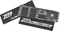 Patriot Viper VP4300 2TB, M.2 2280 / M-Key / PCIe 4.0 x4, Kühlkörper Vorschaubild