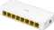 Cudy FS10 Desktop Switch, 8x RJ-45 Vorschaubild