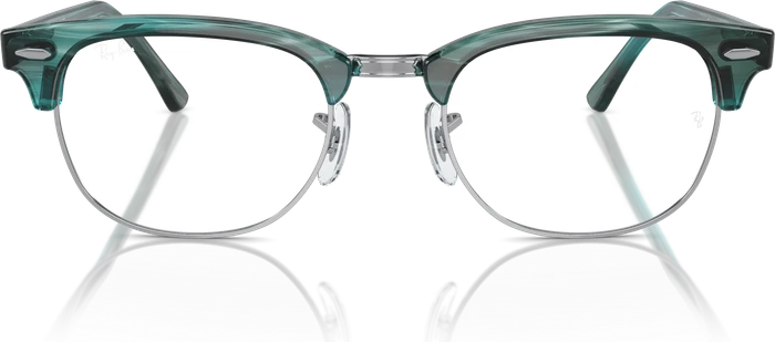 Ray-Ban RB5154 Clubmaster Optics