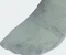 adidas Run x Graphic Washed Laufsocken wonder sage Vorschaubild