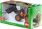 SIKU JCB 435S Agri Radlader Vorschaubild