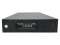 Avizio SM Rackmount Gigabit Managed Switch, 16x RJ-45, 2x SFP, 150W PoE+ Vorschaubild