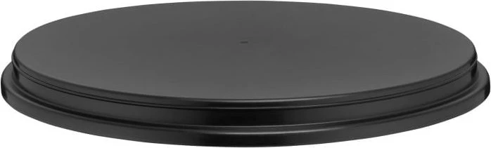 WMF Silit Gourmet Salatschleuder