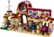 LEGO Friends - Heartlake Reiterhof Vorschaubild