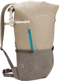 Vaude CityGo 23 II linen