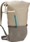 Vaude CityGo 23 II linen Vorschaubild