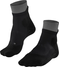 Falke RU Trail Socken schwarz (Damen)
