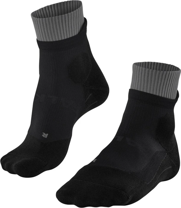 Falke RU Trail Socken (Damen)