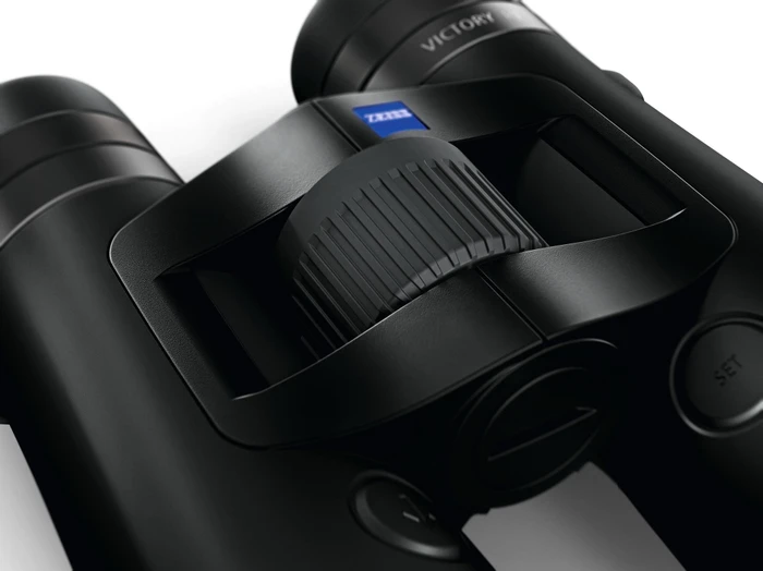 Zeiss Victory RF 10x42