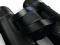 Zeiss Victory RF 10x42 Vorschaubild