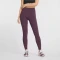 New Balance Sleek Pocket High Rise 27" Legging Hose lang (Damen) Vorschaubild