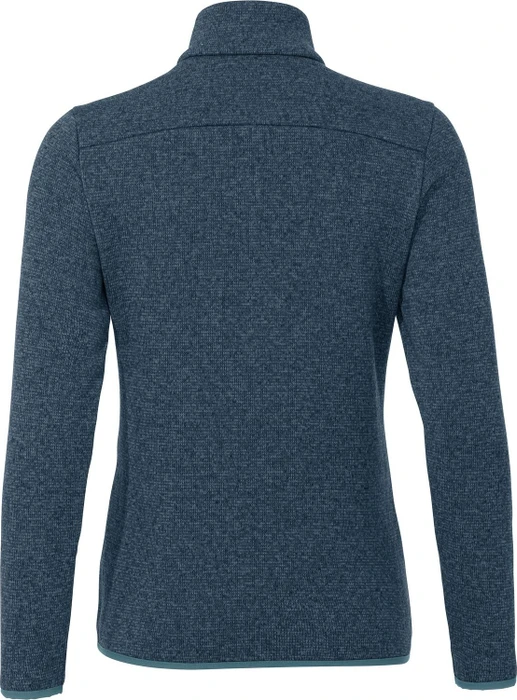 Vaude Rienza IV Jacke dark sea (Damen)