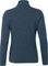 Vaude Rienza IV Jacke dark sea (Damen) Vorschaubild