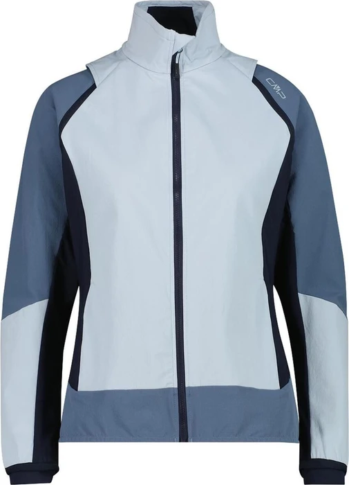 CMP Hybrid Jacke (Damen)
