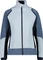 CMP Hybrid Jacke (Damen) Vorschaubild