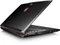 MSI GP62MVR 6RF161 Leopard Pro, Core i7-6700HQ, 16GB RAM, 1TB HDD, GeForce GTX 1060, DE Vorschaubild