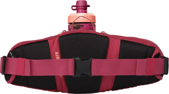 CamelBak Podium Flow 2 berry
