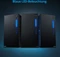 Medion Erazer Engineer P10, Core i5-12400F, 16GB RAM, 1TB SSD, GeForce RTX 3060 Vorschaubild