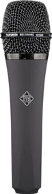 Telefunken Elektroakustik M81