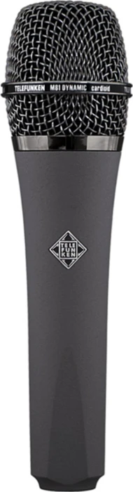 Telefunken Elektroakustik M81