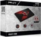 PNY CS2211 240GB, 2.5" / SATA 6Gb/s Vorschaubild
