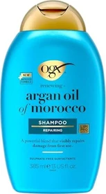 OGX Renewing + Argan Oil of Morocco Shampoo, 385ml