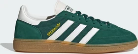 adidas Handball Spezial collegiate green/cloud white/chalk white