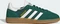 adidas Handball Spezial collegiate green/cloud white/chalk white Vorschaubild