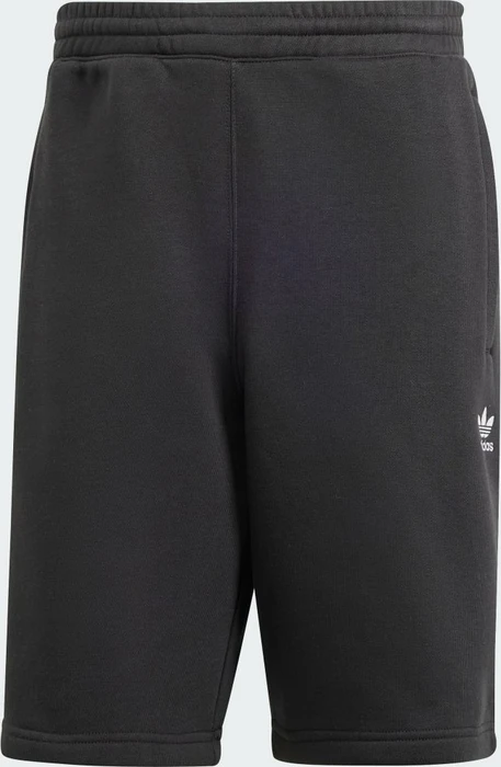 adidas Trefoil Essentials Trainingshose kurz (Herren)